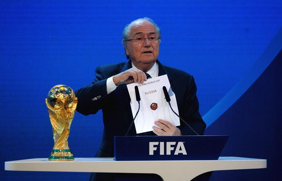 我的日本足球历险记（02）足球运营有那么多部门，哪个更重要？