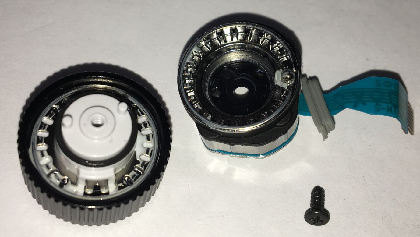 23年上市万元微单相机,2022年全画幅微单相机入手