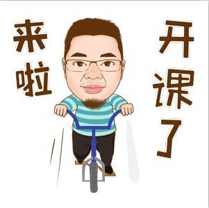 卖衣服需要学会的有哪些基本操作,卖衣服创业需要考虑的问题