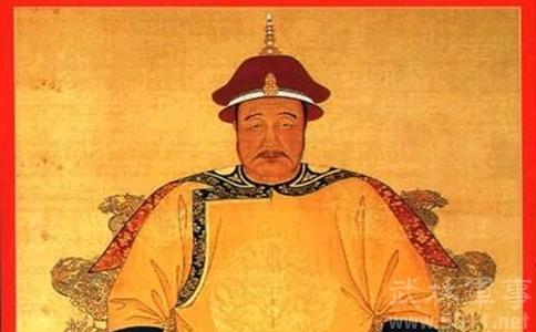 万里长城真能抵御外敌吗,万里长城有意义吗