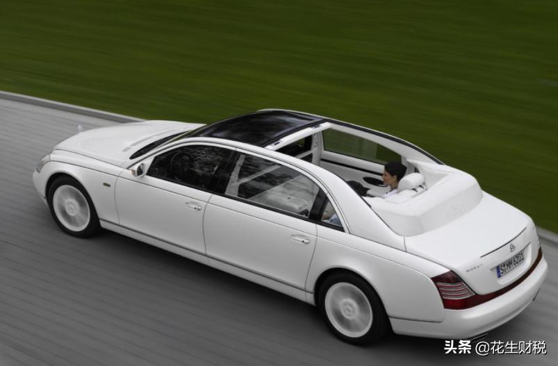 公司租用内部员工车辆税务处理,私车出租给公司如何纳税