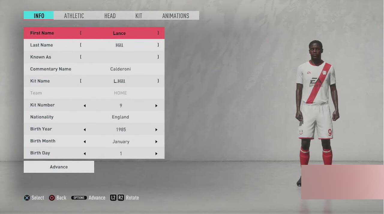 fifa足球生涯模式合集,fifa足球个人生涯模式怎么玩最好