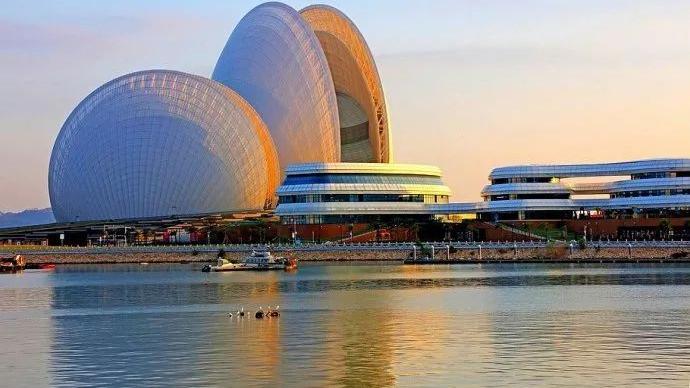 珠海入户申请多长时间才能批下来,珠海大专入户最新政策需要社保吗