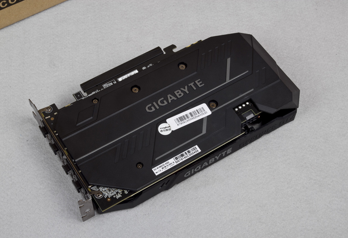 京东整机攻略,京东整机推荐