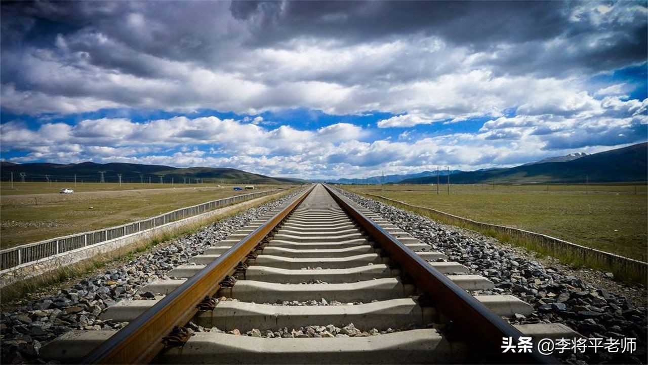 日本螺丝卡住中国高铁脖子？日本企业：公知不要吹了，我们想活着