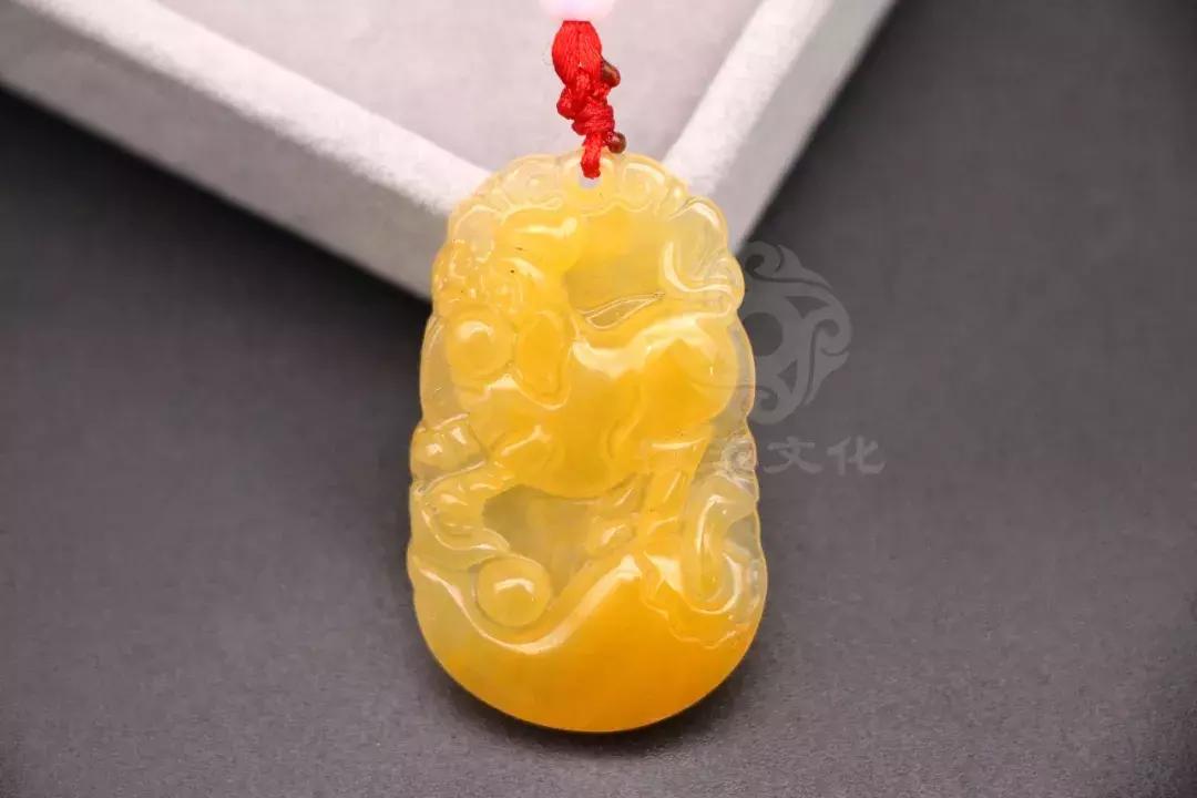 本命年转运珠的佩戴禁忌,00年属龙佩戴什么饰品最好本命年