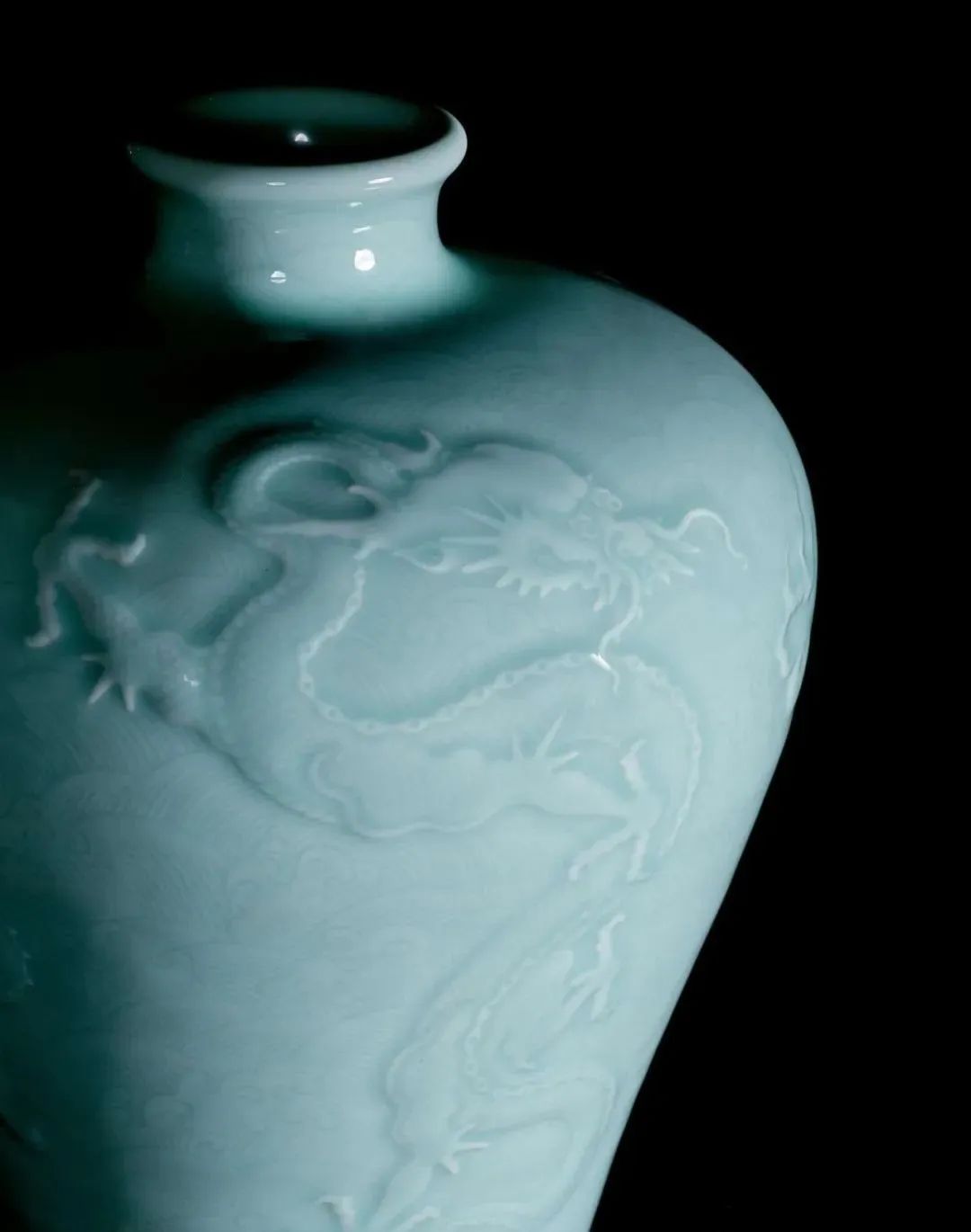 盘点十大天价瓷器,最贵的十种顶级瓷器