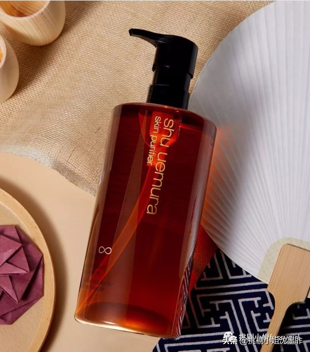 微整形真的管用吗 (微整形真的有用吗)