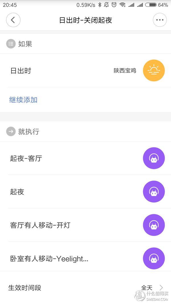 米家智能家居哪些值得购买,米家智能家居有必要装吗