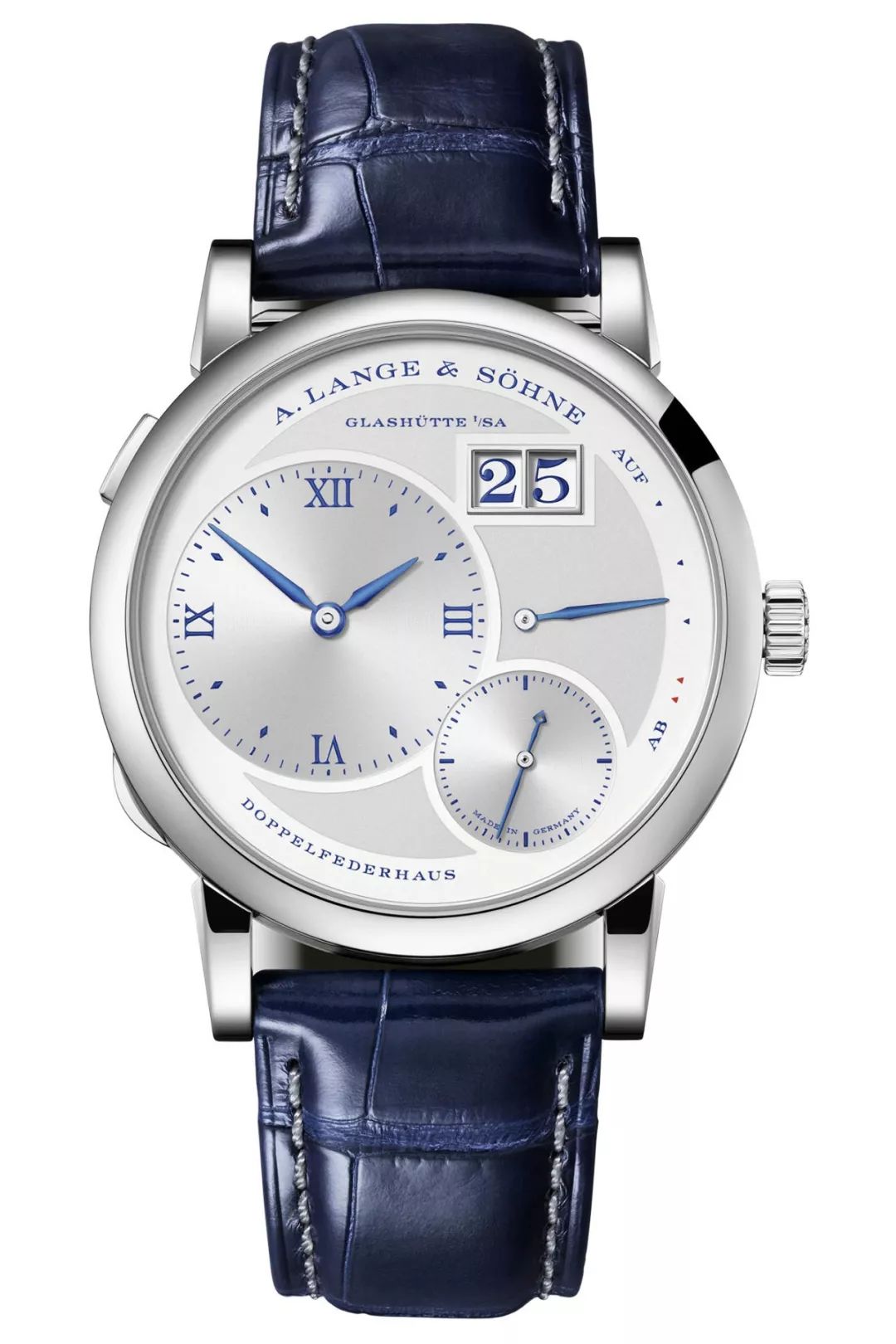 天梭十大最耐用机械表,十大名表经典表款