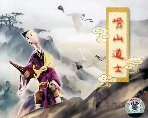 那些陪伴90后的童年记忆,陪伴我们童年的动画片