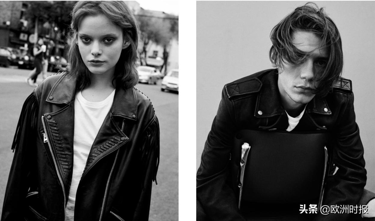 都挺好大结局！姚晨剧中穿搭引热议，这几个欧洲品牌功不可没~