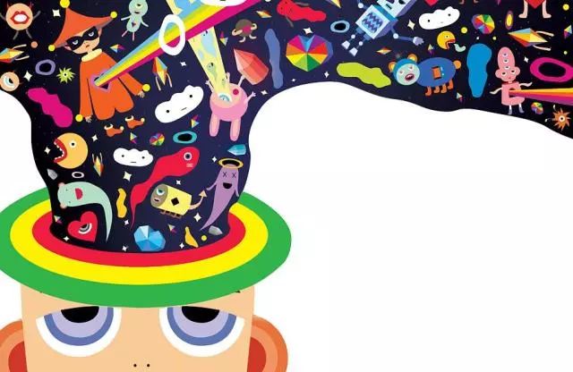 1分钟教你如何写小说,写小说怎样才能脑洞大开