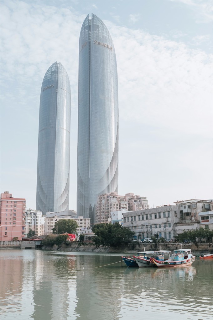 厦门旅游攻略两天两夜详细攻略,厦门旅游攻略一日游详细攻略