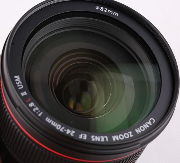 镜头镜片数量和成像质量,电影镜头和相机镜头成像差异表