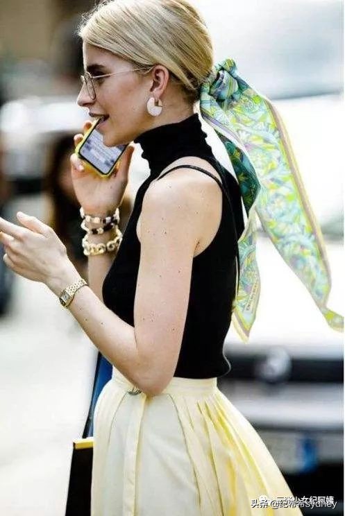 值得买的大牌好物,哪些大牌好物值得买