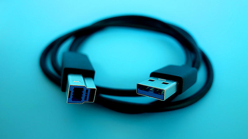 多口usb集线器充电变慢了,多接口充电传输线快充