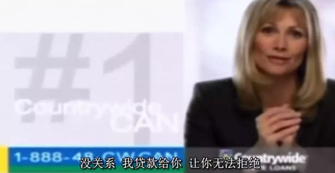 2008年香港金融风暴始末,2008年金融危机发生了什么