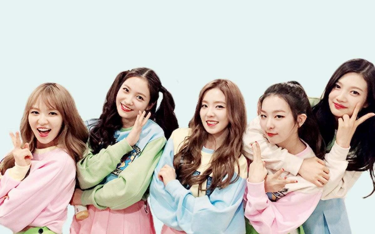 自学韩语入门教程书推荐,学习韩语基础入门教程图片