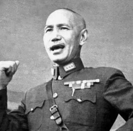 辽沈战役国民党兵败的原因,辽沈战役国军兵败如山