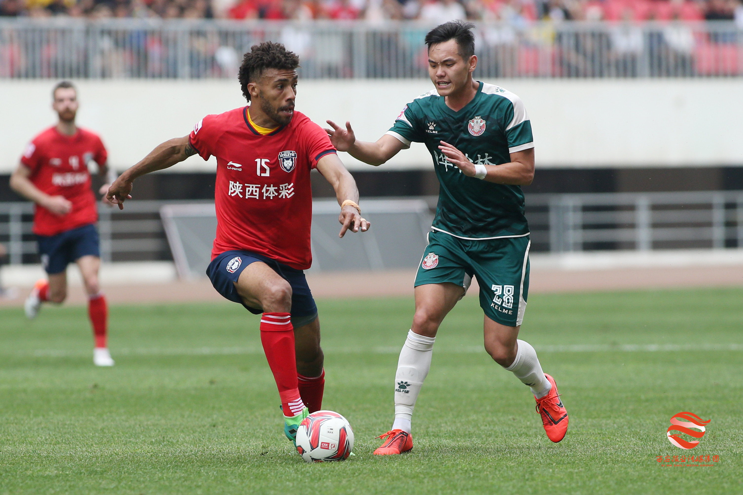 陕西西北狼换帅,西北狼选帅最新消息