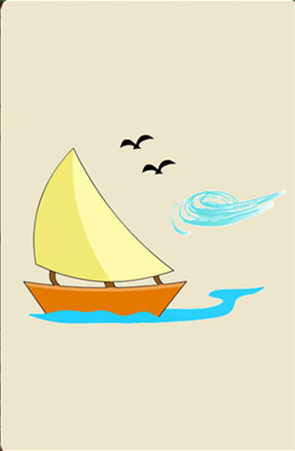 看图猜成语全猜对的智商不一般,看图猜成语切磋智商的时候到了