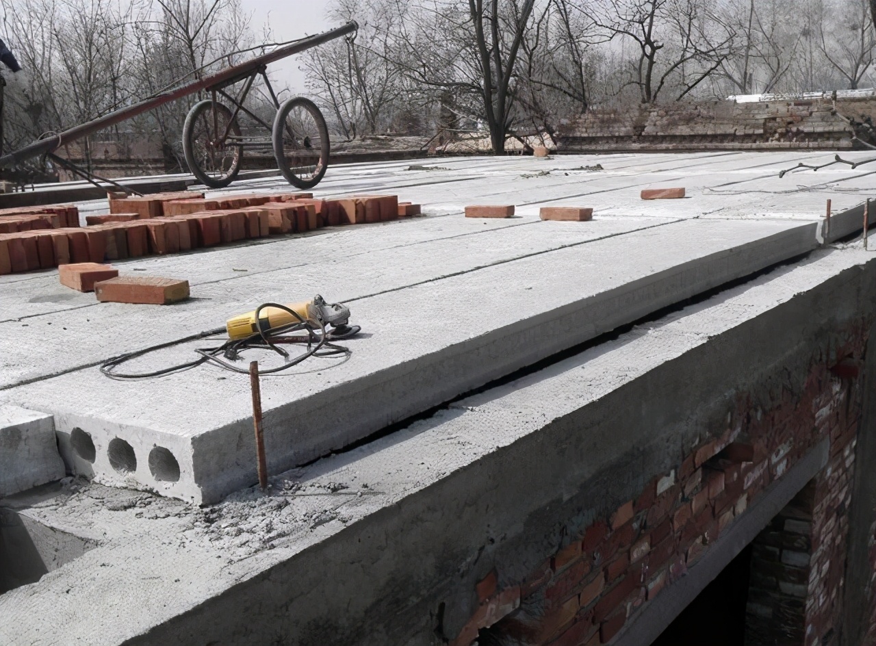 房间墙壁发霉有什么补救方法,房间墙体发霉怎么处理最有效