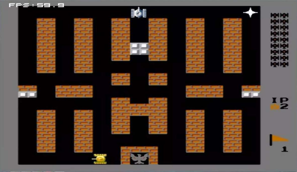 4个士兵干掉一个坦克连，这部“抗德神剧”够刺激