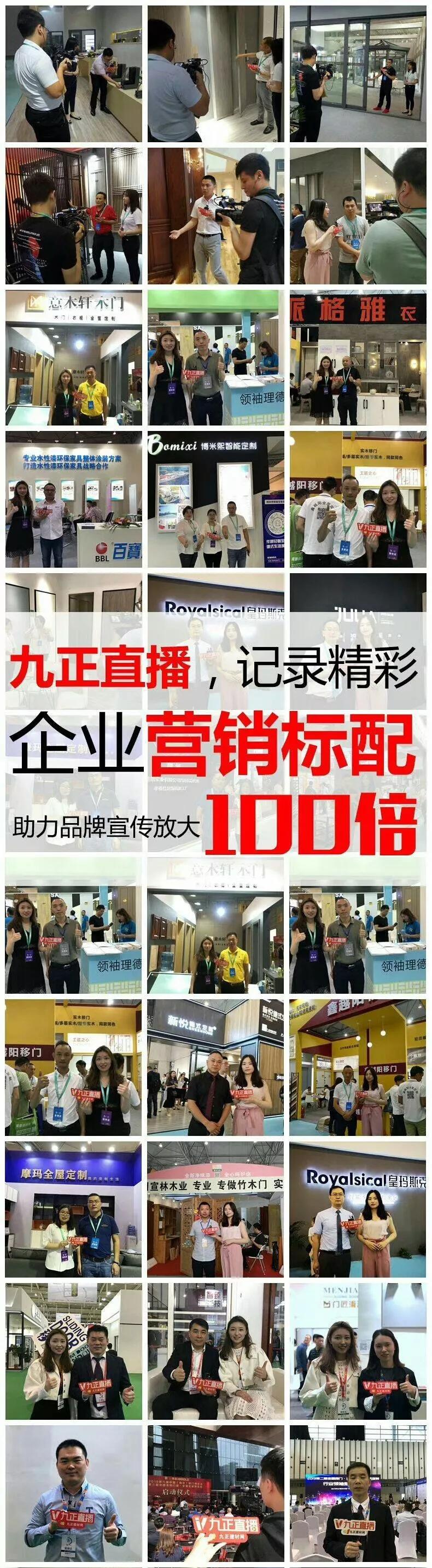 招商难怎么办,招商难四大痛点