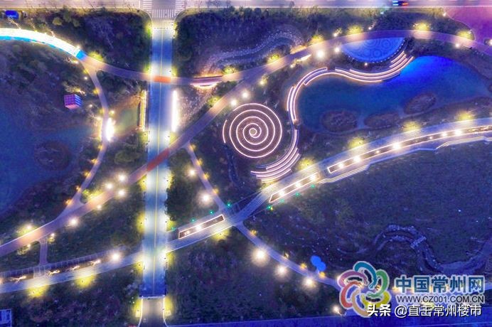 疫情过后我更加热爱这座城,疫情后我更加热爱这座城