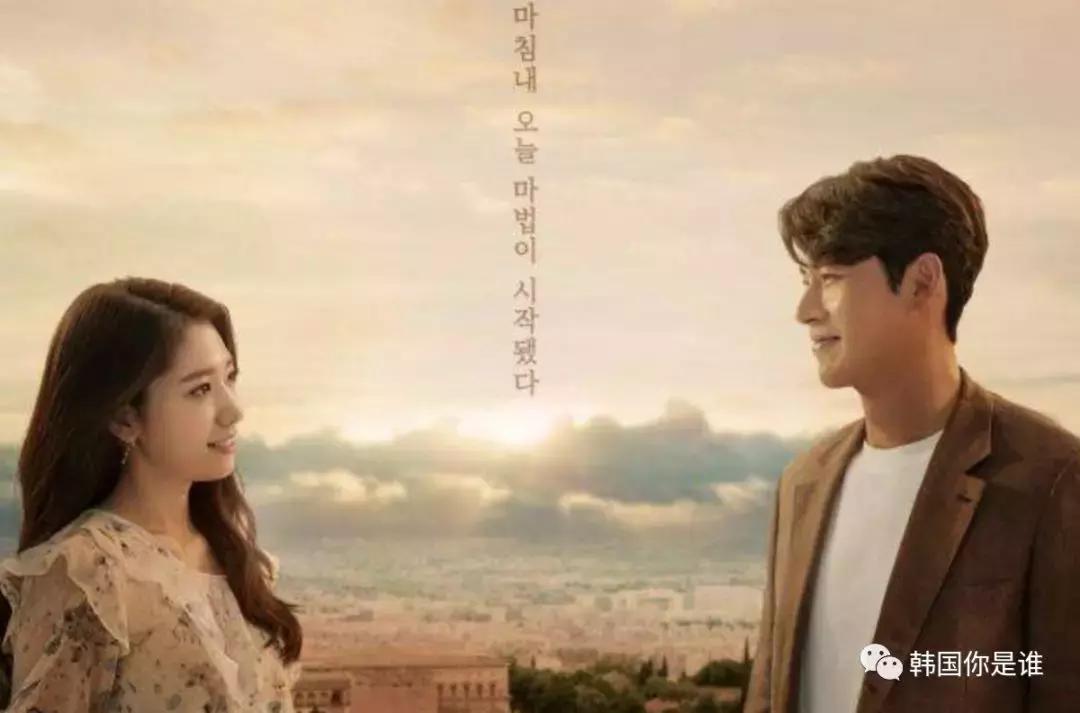 路人看到韩国明星,韩国街上能看到韩国明星吗