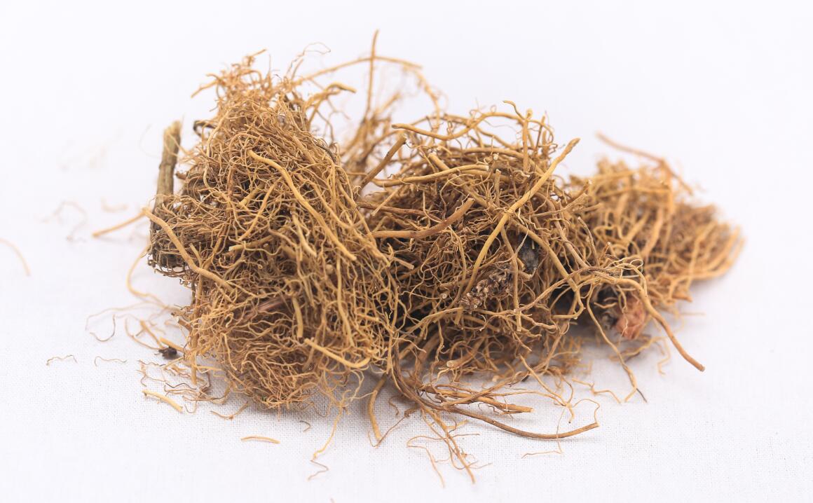 络脉瘀阻怎么治疗,疏通络脉的中成药