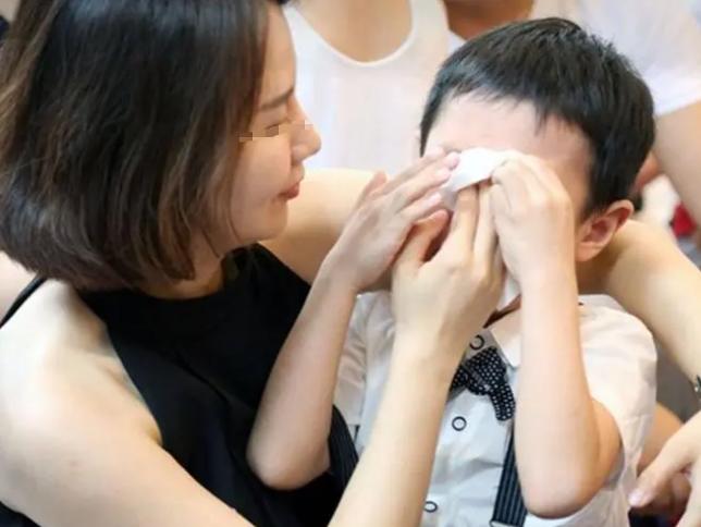 孩子大脑发育没成熟怎么办,不要错过孩子大脑发育