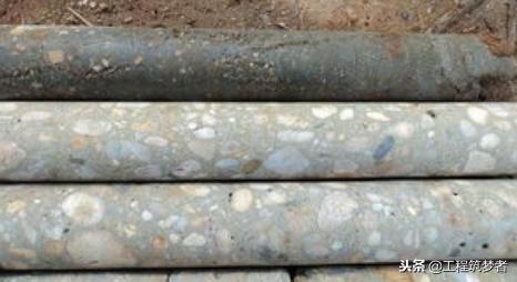 一起学条例题库,一起学规范教程