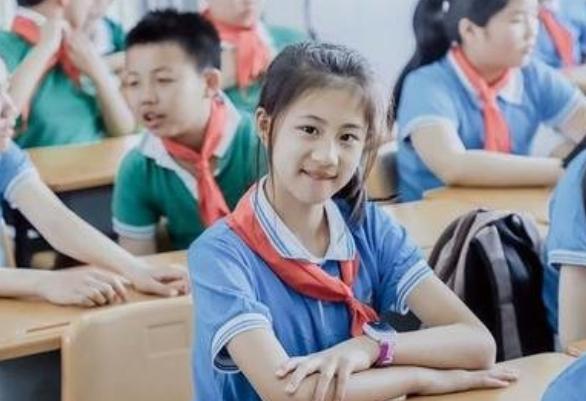 经常做幼稚的行为很掉价吗,幼稚的行为在男生的眼里很掉价吗