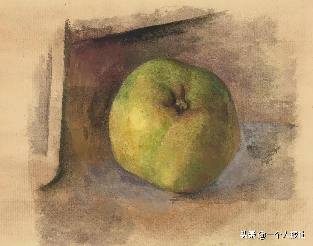 洛克菲勒家族收藏的艺术品总价值,洛克菲勒家族收藏的艺术品