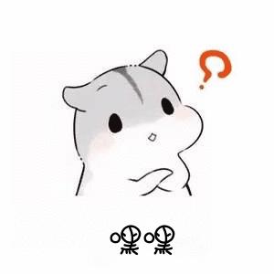 同声传译的时薪,同声传译时薪