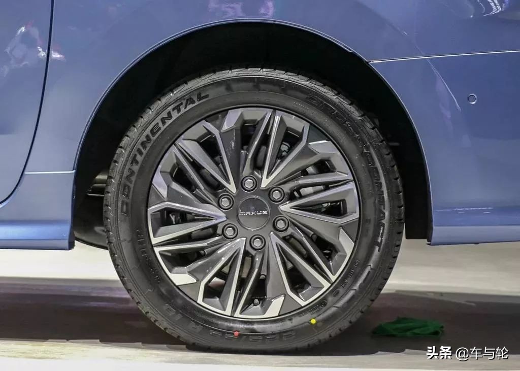 国内轮胎品牌推荐最新动态,各品牌车型配套轮胎品牌