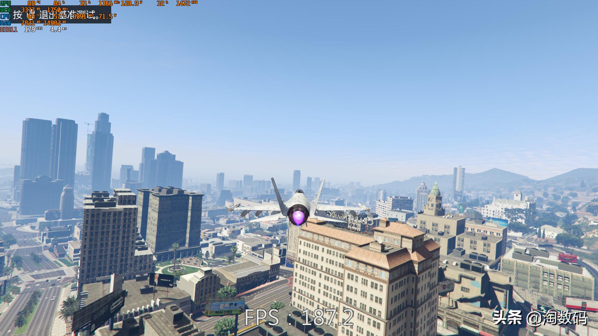 rx4808g刷成rx580有什么危害,rx480黑狼进化刷rx580