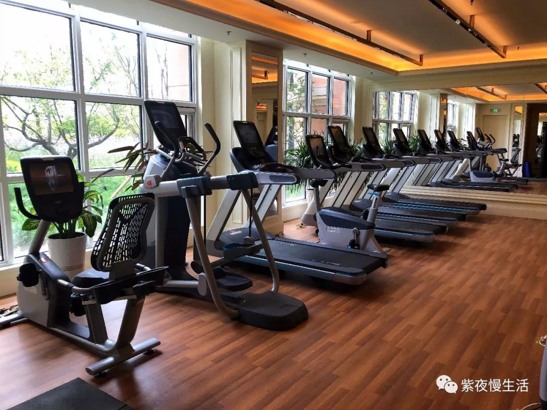 大连金石滩希尔顿酒店海景,大连鲁能希尔顿度假酒店海景房