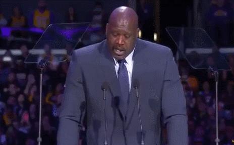 美国篮球巨星送别科比,送别科比传奇永不落幕