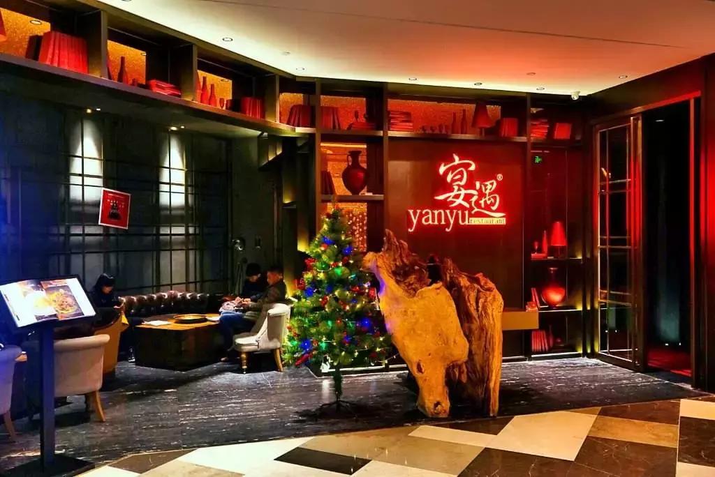 厦门吃货打卡圣地,厦门sm广场十大美食