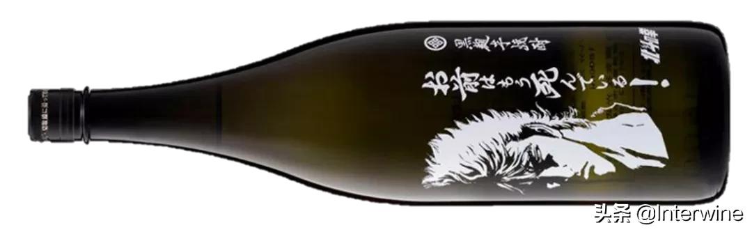 深圳|Kobe老师再开课！轻松掌握清酒烧酎精髓，只需这样一门课