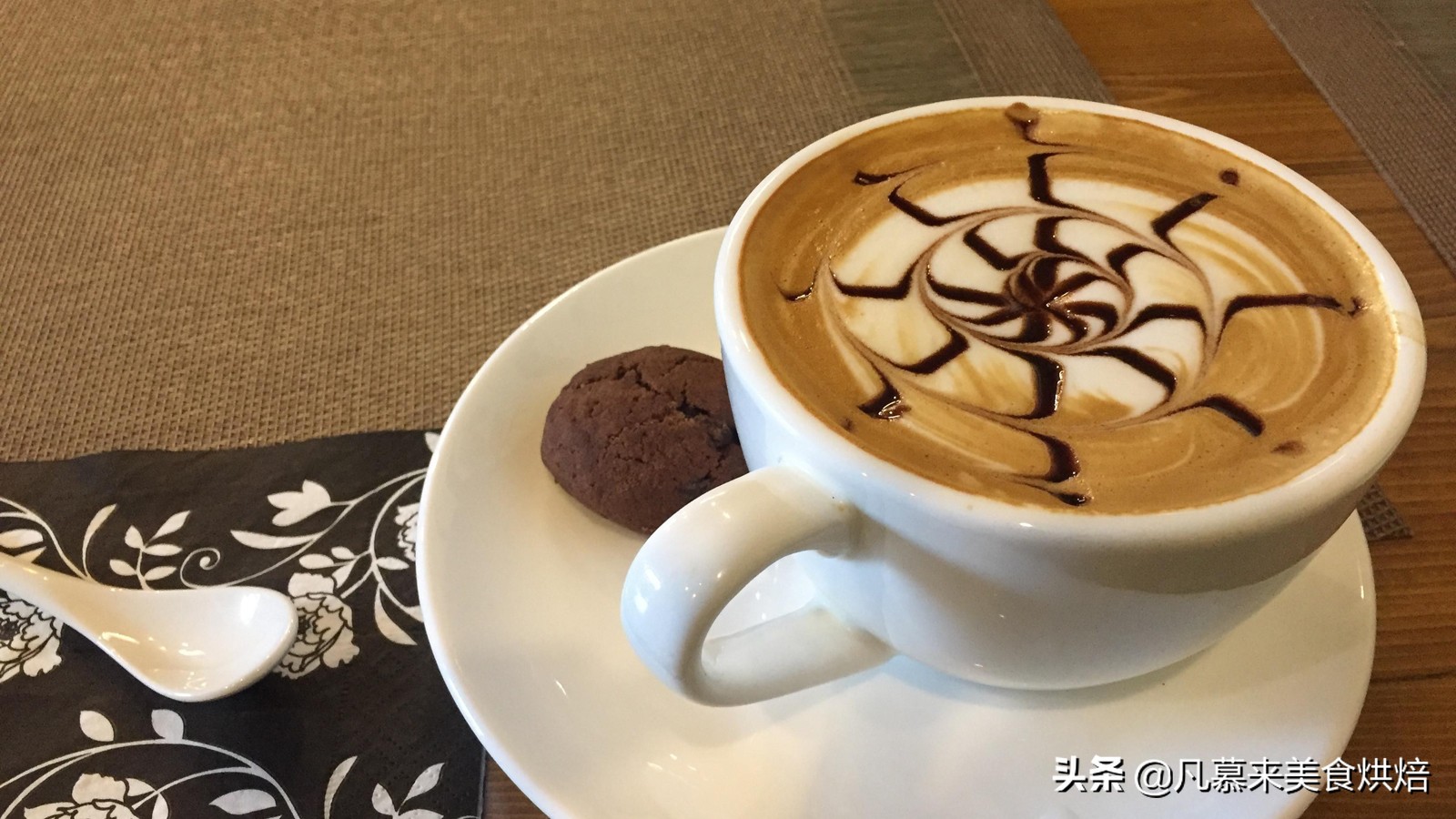 云南咖啡高端咖啡,云南咖啡店被吐槽