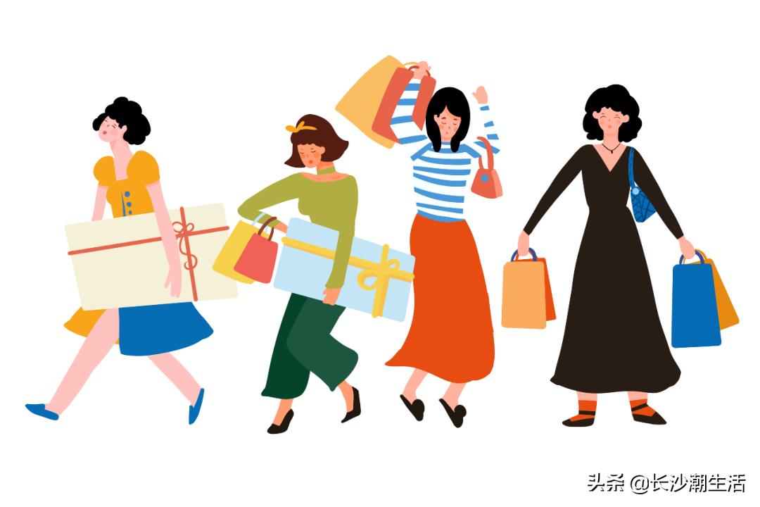 狂欢倒计时！2020下半年zui值得期待的“大事件”来啦