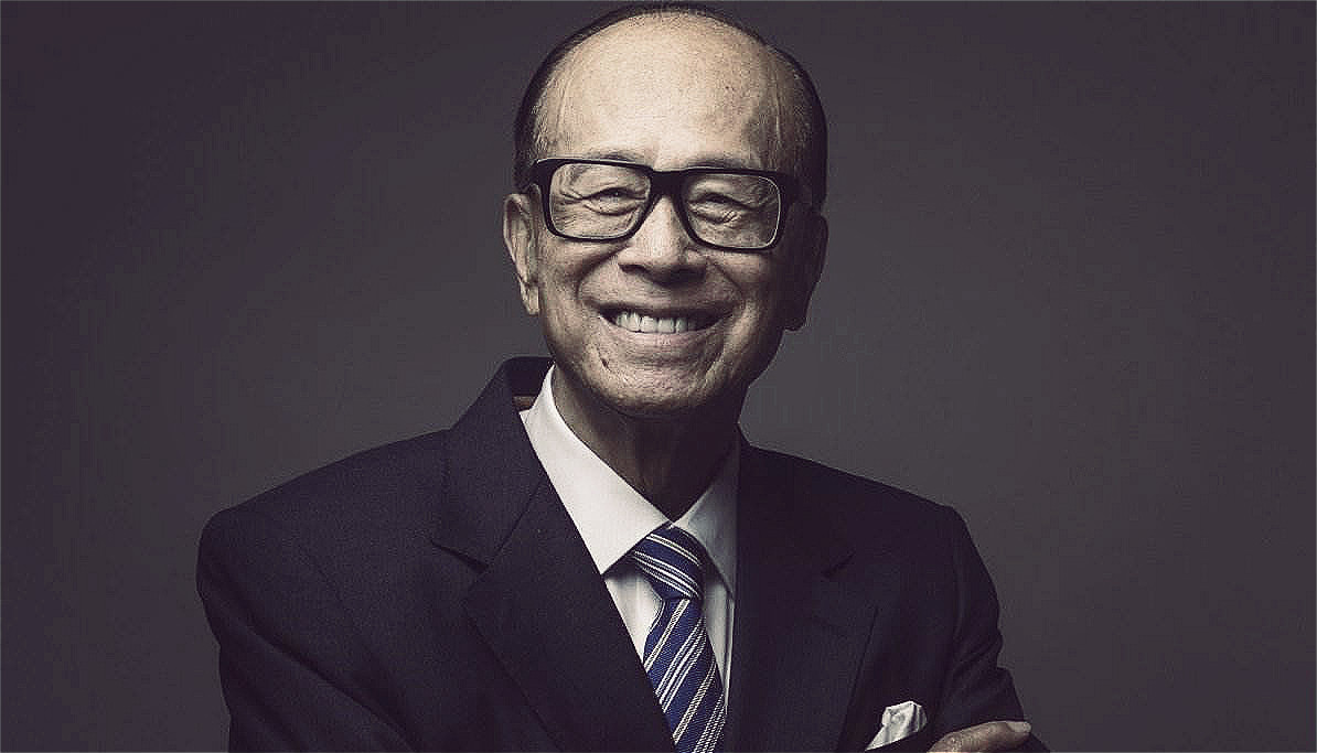 艺术展览行业最新趋势,艺术行业揭秘