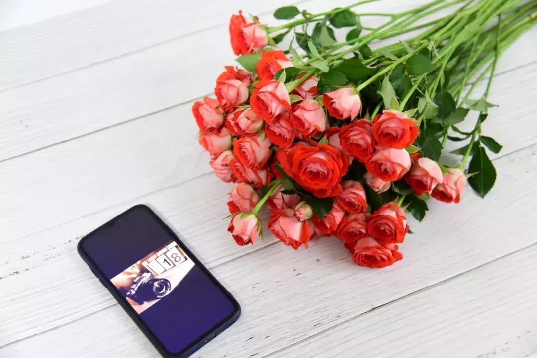 那些年你爱过的小说女配,那些年你爱过的老歌