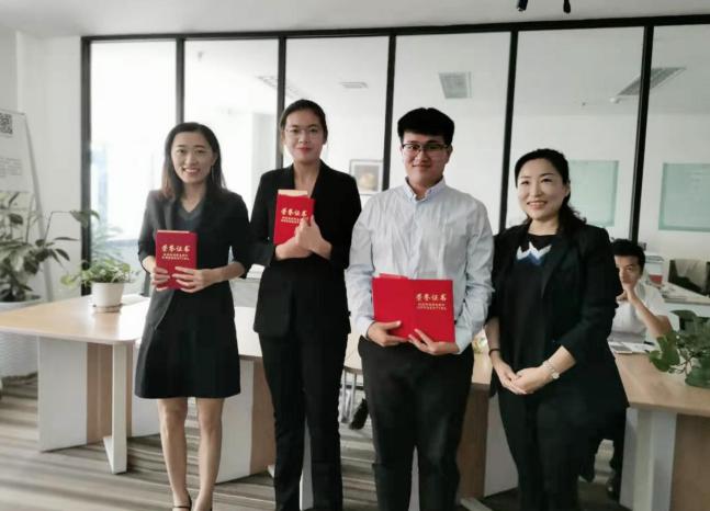 施强国际在哪里,施强国际最新局势