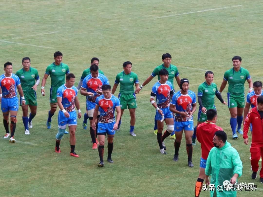 我与全运会的故事,我和校运会的故事作文