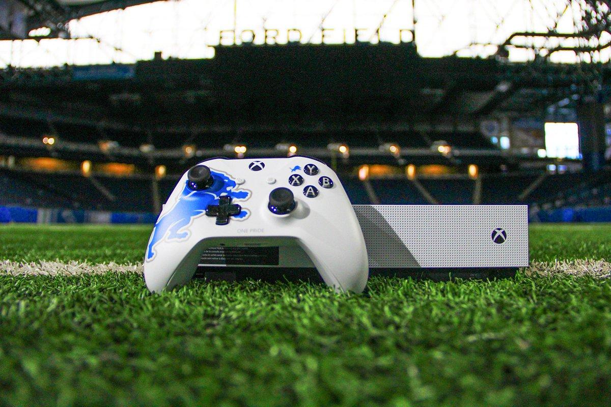 xboxone首发限定手柄,xboxone所有限定手柄